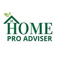 Home Pro Adviser